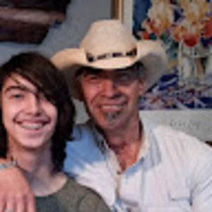 Meet your Posher, Arthur